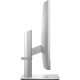 Комп'ютер HP EliteOne 870 G9 AiO / i5-14500, 16, 512, K&M, WiFi, W11Pro (99A78ET) Комп'ютер HP EliteOne 870 G9 AiO / i5-14500, 16, 512, K&M, WiFi, W11Pro (99A78ET)