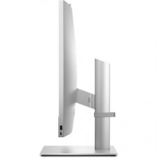 Комп'ютер HP EliteOne 870 G9 AiO / i5-14500, 16, 512, K&M, WiFi, W11Pro (99A78ET) - Фото