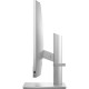 Комп'ютер HP EliteOne 870 G9 AiO / i5-14500, 16, 512, K&M, WiFi, W11Pro (99A78ET) Комп'ютер HP EliteOne 870 G9 AiO / i5-14500, 16, 512, K&M, WiFi, W11Pro (99A78ET)