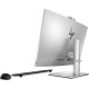 Комп'ютер HP EliteOne 870 G9 AiO / i5-14500, 16, 512, K&M, WiFi, W11Pro (99A78ET) Комп'ютер HP EliteOne 870 G9 AiO / i5-14500, 16, 512, K&M, WiFi, W11Pro (99A78ET)