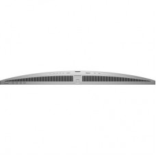 Комп'ютер HP EliteOne 870 G9 AiO / i5-14500, 16, 512, K&M, WiFi, W11Pro (99A78ET) - Фото