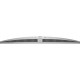 Комп'ютер HP EliteOne 870 G9 AiO / i5-14500, 16, 512, K&M, WiFi, W11Pro (99A78ET) Комп'ютер HP EliteOne 870 G9 AiO / i5-14500, 16, 512, K&M, WiFi, W11Pro (99A78ET)