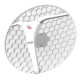 Точка доступа Wi-Fi Mikrotik RBLHGG-5ACD-XL4PACK Точка доступа Wi-Fi Mikrotik RBLHGG-5ACD-XL4PACK