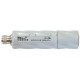 Точка доступа Wi-Fi Mikrotik Groove 52 (RBGroove52HPn)