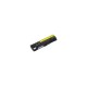 Акумулятор для ноутбука LENOVO ThinkPad SL410K (FRU42T4795, IMSL40LH) 10.8 V 5200 mAh PowerPlant (NB00000069)
