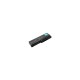 Акумулятор для ноутбука TOSHIBA Satellite P200 (PA3536U-1BRS, TA3536LH) 10.8 V 5200mA PowerPlant (NB00000140)