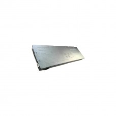 Акумулятор для ноутбука SONY VAIO SVS15126PA (VGP-BPS24) 11.1 V 4400 mAh PowerPlant (NB00000225) - Фото