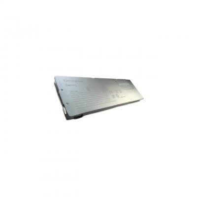 Акумулятор для ноутбука SONY VAIO SVS15126PA (VGP-BPS24) 11.1 V 4400 mAh PowerPlant (NB00000225)