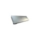 Акумулятор для ноутбука SONY VAIO SVS15126PA (VGP-BPS24) 11.1 V 4400 mAh PowerPlant (NB00000225)