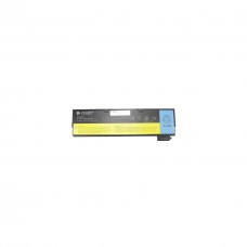 Акумулятор для ноутбука LENOVO ThinkPad T440 (45N1127) 10.8 V 5200 mAh PowerPlant (NB00000252) - Фото