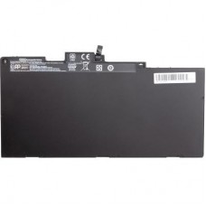 Аккумулятор для ноутбука HP Elitebook 745 G3 (800231-141) 11.4V 4035mAh PowerPlant (NB461042) - Фото