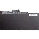 Аккумулятор для ноутбука HP Elitebook 745 G3 (800231-141) 11.4V 4035mAh PowerPlant (NB461042)