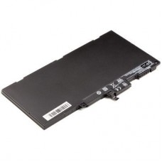 Аккумулятор для ноутбука HP Elitebook 745 G3 (800231-141) 11.4V 4035mAh PowerPlant (NB461042) - Фото