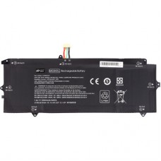 Акумулятор для ноутбука HP Elite X2 1012 G1 (MG04) 7.6 V 5000 mAh PowerPlant (NB461745) - Фото