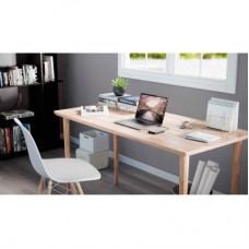 Зовнішній жорсткий диск 2.5" 4 TB LaCie (STLR4000400) - Фото