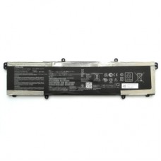 Акумулятор для ноутбука ASUS Expertbook B1 B1500 B31N1915, 3640 mAh (42Wh), 3cell, 11.55V, Li-Ion (A47889) - Фото