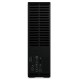 Внешний жесткий диск 3.5" 20TB Elements Desktop WD (WDBWLG0200HBK-EESN) Внешний жесткий диск 3.5" 20TB Elements Desktop WD (WDBWLG0200HBK-EESN)