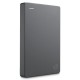 Внешний жесткий диск 2.5" 1TB Seagate (STJL1000400) Внешний жесткий диск 2.5" 1TB Seagate (STJL1000400)