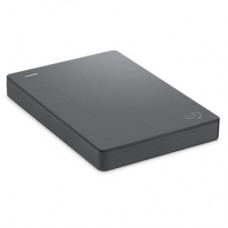Внешний жесткий диск 2.5" 5TB Seagate (STJL5000400) - Фото