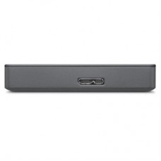 Внешний жесткий диск 2.5" 5TB Seagate (STJL5000400) - Фото