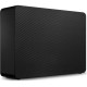 Внешний жесткий диск 3.5" 10TB Expansion Desktop Seagate (STKP10000400) Внешний жесткий диск 3.5" 10TB Expansion Desktop Seagate (STKP10000400)