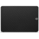 Внешний жесткий диск 3.5" 10TB Expansion Desktop Seagate (STKP10000400) Внешний жесткий диск 3.5" 10TB Expansion Desktop Seagate (STKP10000400)