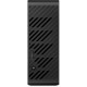 Внешний жесткий диск 3.5" 10TB Expansion Desktop Seagate (STKP10000400) Внешний жесткий диск 3.5" 10TB Expansion Desktop Seagate (STKP10000400)