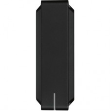 Зовнішній жорсткий диск 3.5" 12 TB BLACK D10 Game Drive for Xbox WD (WDBA5E0120HBK-EESN) - Фото