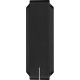 Внешний жесткий диск 3.5" 12TB BLACK D10 Game Drive for Xbox WD (WDBA5E0120HBK-EESN)