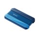 Зовнішній жорсткий диск 2.5" 2 TB Apacer (AP2TBAC533U-1)