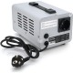 Стабілізатор Qoltec AVR-500VA, 400 W (QLT-AVR-500VA)