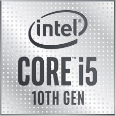 Процесор INTEL CoreTM i5 10400F (BX8070110400F) - Фото