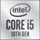 Процессор INTEL Core™ i5 10400F (BX8070110400F) Процессор INTEL Core™ i5 10400F (BX8070110400F)