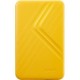 Зовнішній жорсткий диск 2.5" 1 TB Apacer (AP1TBAC236Y-1)