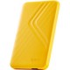 Зовнішній жорсткий диск 2.5" 1 TB Apacer (AP1TBAC236Y-1)
