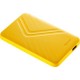 Зовнішній жорсткий диск 2.5" 1 TB Apacer (AP1TBAC236Y-1)