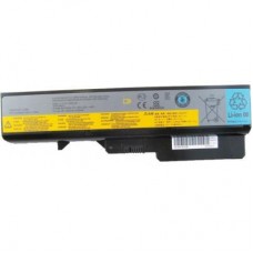 Акумулятор для ноутбука AlSoft Lenovo IdeaPad G460 57Y6454 5200mAh 6cell 11.1V Li-ion (A41481) Акумулятор для ноутбука AlSoft Lenovo IdeaPad G460 57Y6454 5200mAh 6cell 11.1V Li-ion (A41481) - Фото