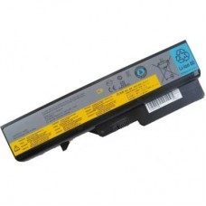 Акумулятор для ноутбука AlSoft Lenovo IdeaPad G460 57Y6454 5200mAh 6cell 11.1V Li-ion (A41481) Акумулятор для ноутбука AlSoft Lenovo IdeaPad G460 57Y6454 5200mAh 6cell 11.1V Li-ion (A41481) - Фото