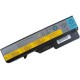 Акумулятор для ноутбука AlSoft Lenovo IdeaPad G460 57Y6454 5200mAh 6cell 11.1V Li-ion (A41481) Акумулятор для ноутбука AlSoft Lenovo IdeaPad G460 57Y6454 5200mAh 6cell 11.1V Li-ion (A41481)