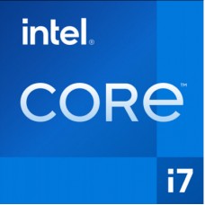 Процесор INTEL CoreTM i7 12700KF (CM8071504553829) Процесор INTEL CoreTM i7 12700KF (CM8071504553829)