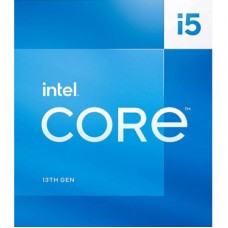 Процесор INTEL CoreTM i5 13400 (CM8071504821106) - Фото