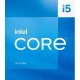 Процессор INTEL Core™ i5 13400F (CM8071504821107) Процессор INTEL Core™ i5 13400F (CM8071504821107)