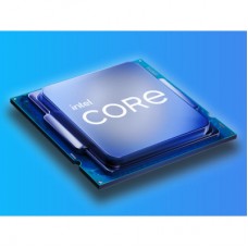 Процесор INTEL CoreTM i5 13400 (CM8071504821106) - Фото