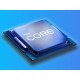 Процессор INTEL Core™ i5 13400F (CM8071504821107) Процессор INTEL Core™ i5 13400F (CM8071504821107)