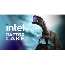 Процесор INTEL CoreTM i5 13400 (CM8071504821106) - Фото