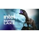 Процессор INTEL Core™ i5 13400F (CM8071504821107) Процессор INTEL Core™ i5 13400F (CM8071504821107)