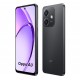 Смартфон Oppo A3 6/128Gb Sparkle Black ( оппо а3)