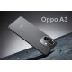 Смартфон Oppo A3 6/128Gb Sparkle Black ( оппо а3)
