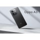 Смартфон Oppo A3 6/128Gb Sparkle Black ( оппо а3)