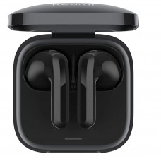 Xiaomi Redmi Buds 6 Active Black беспроводные наушники редми бадс 6 актив - Фото